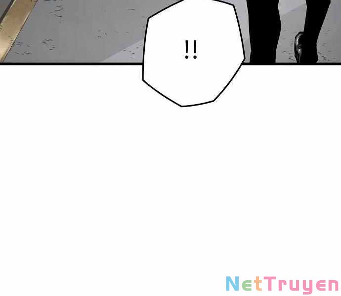 The Breaker 3: Quyền Năng Vô Hạn chapter 9 196