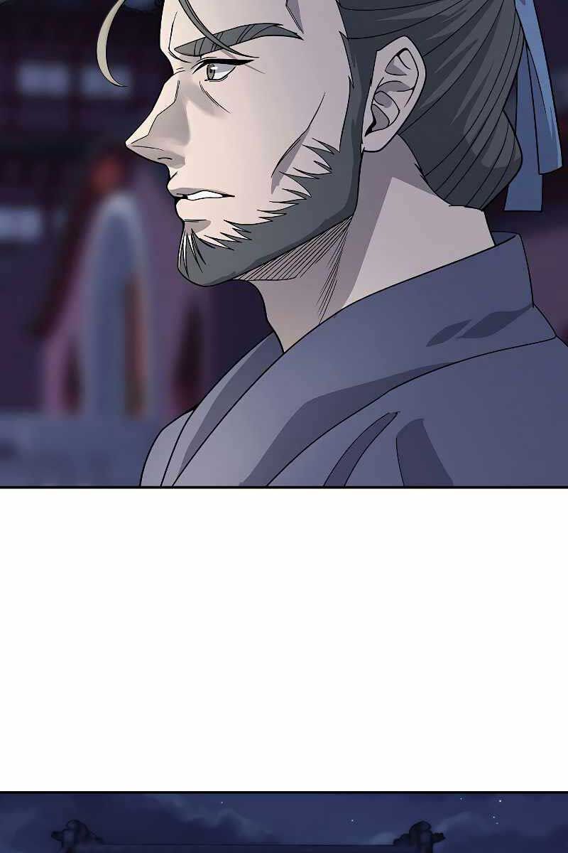 quán trọ phong ba chapter 102.1 31