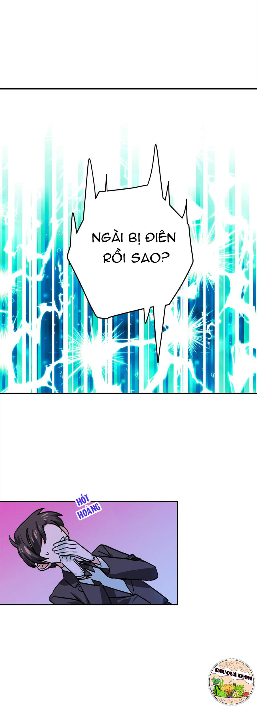 nam nô bộc xinh đẹp của tôi chapter 23 6