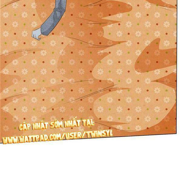 ái người tình xuất vu lam chapter 62 5