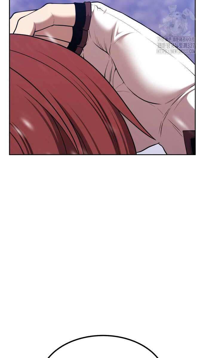 Gậy Gỗ Cấp 99+ chapter 88.5 4