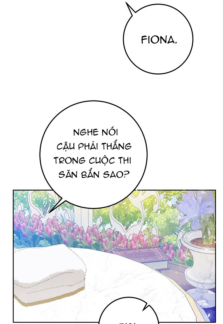 trở thành vợ của nam chính chapter 37 76