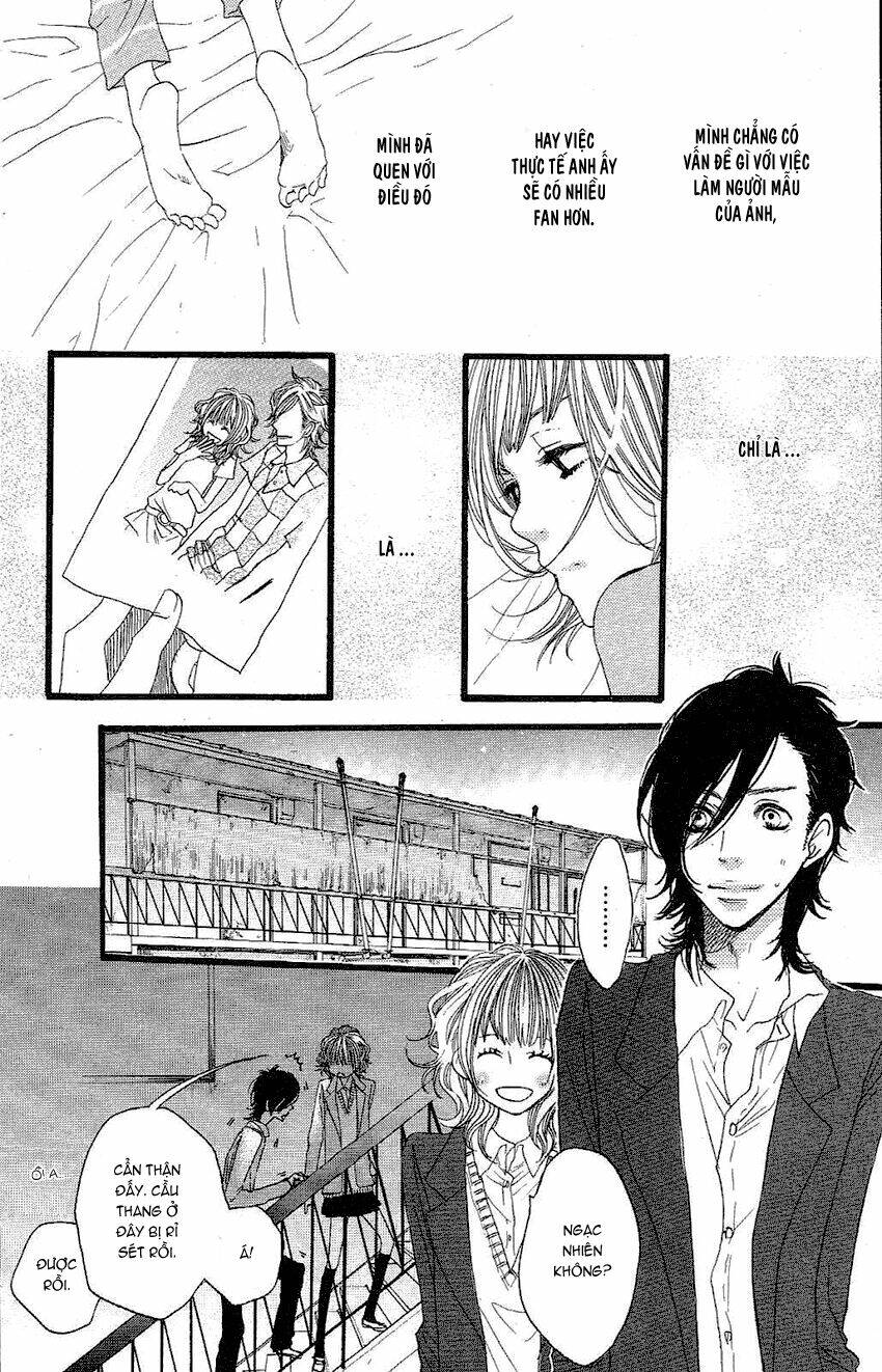 say i love you chapter 13 19