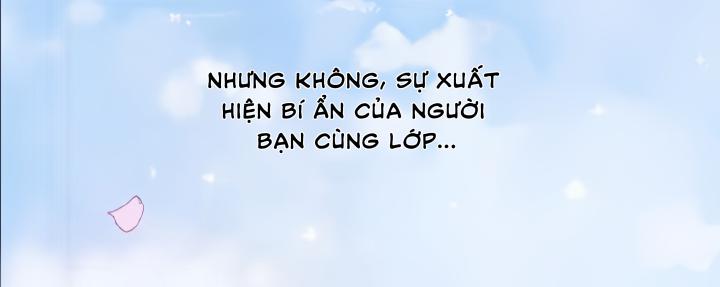 bạn cùng lớp đã biến mất của tôi chapter 1 52