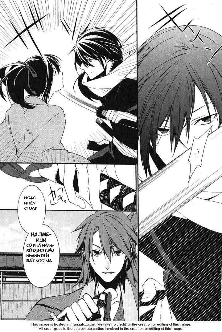 hakuouki chapter 1 54