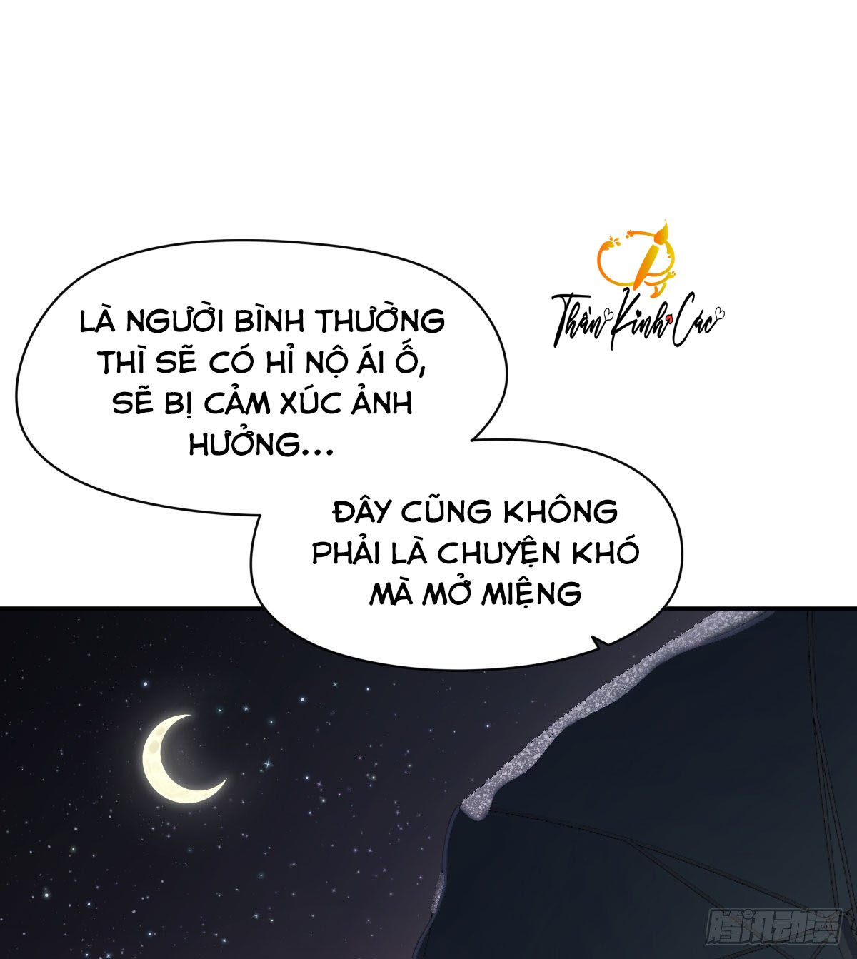 song vương chapter 22 78