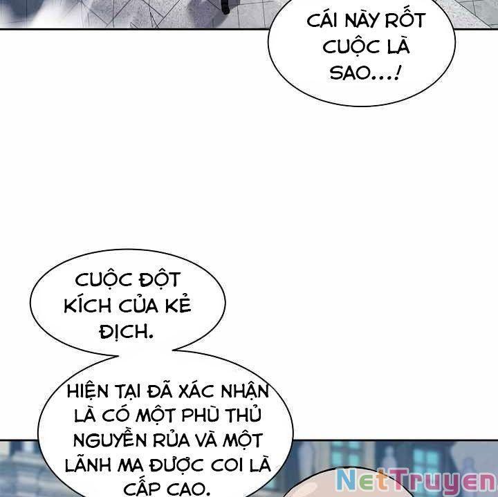 shaman - pháp sư chapter 32 56