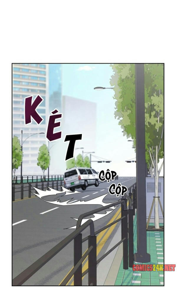 dự án xanh chapter 20 92