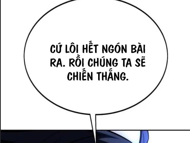 ám sát tuyển thủ học viện chapter 29 222