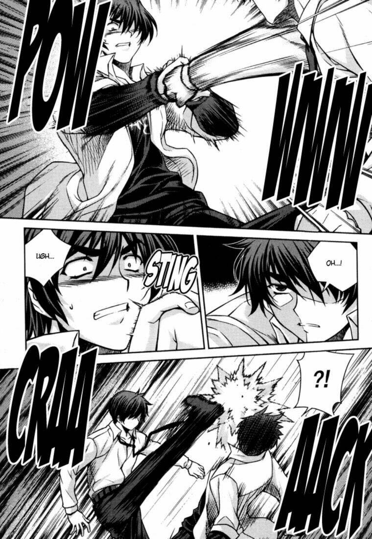 unbalance x unbalance chapter 35 14