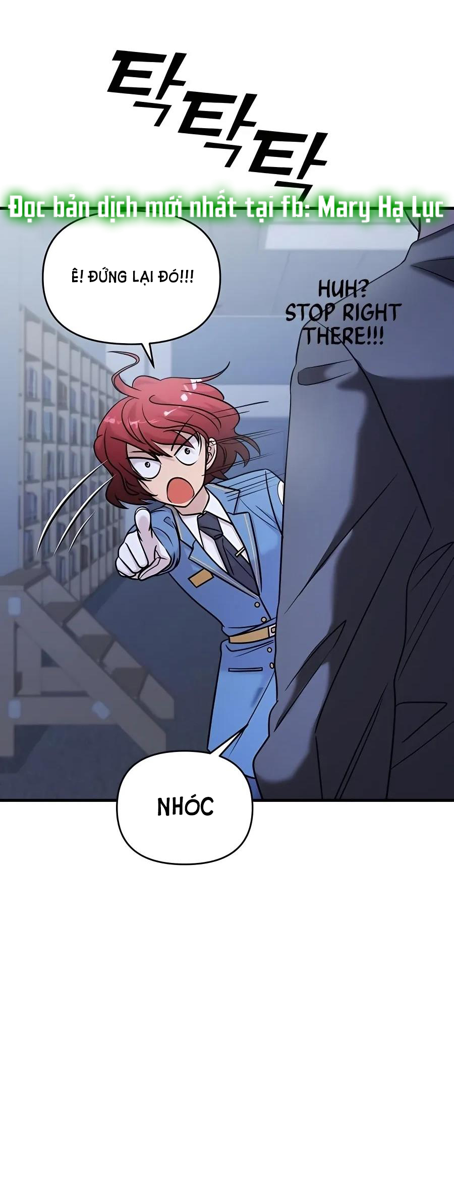phản diện thuần túy chapter 36.2 62