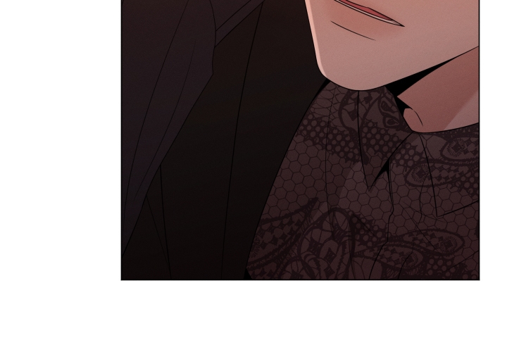 hội chứng minmotion chapter 12 104