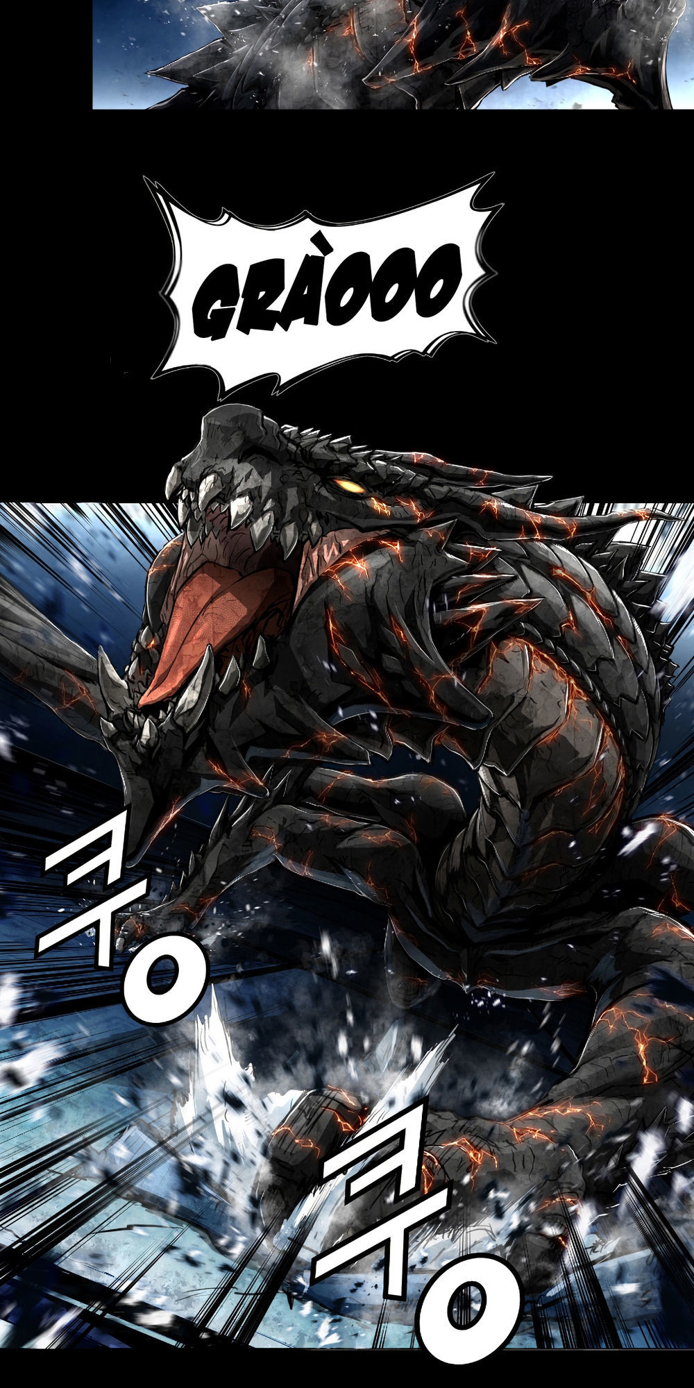 tam tuyệt tại dị giới chapter 89 12