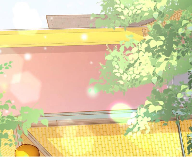 quận chúa vững quá không thể tiêu diệt! chapter 43 11