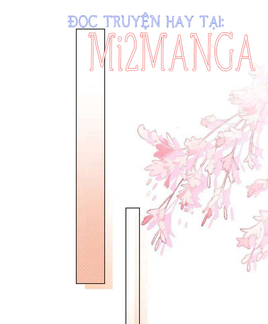 ninita yêu dấu chapter 34.1 10