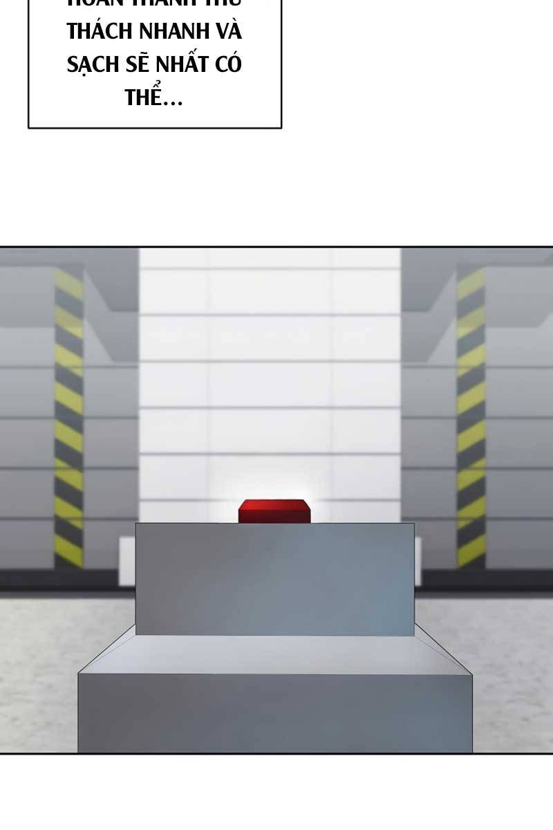 ma pháp sư hắc ám trở về để nhập ngũ chapter 10.1 43