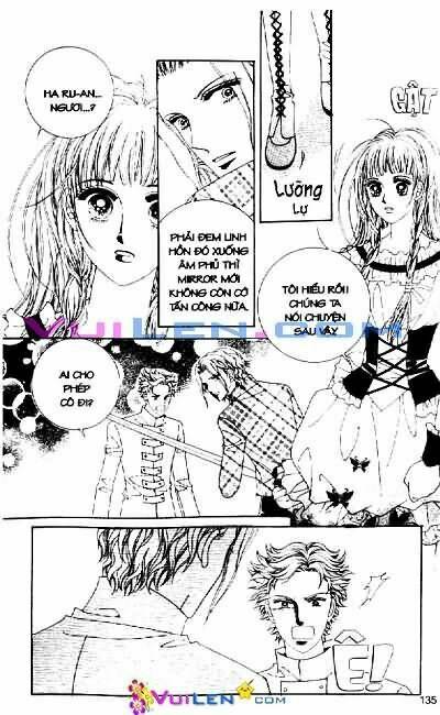 cửa hàng phù thủy chapter 7 135