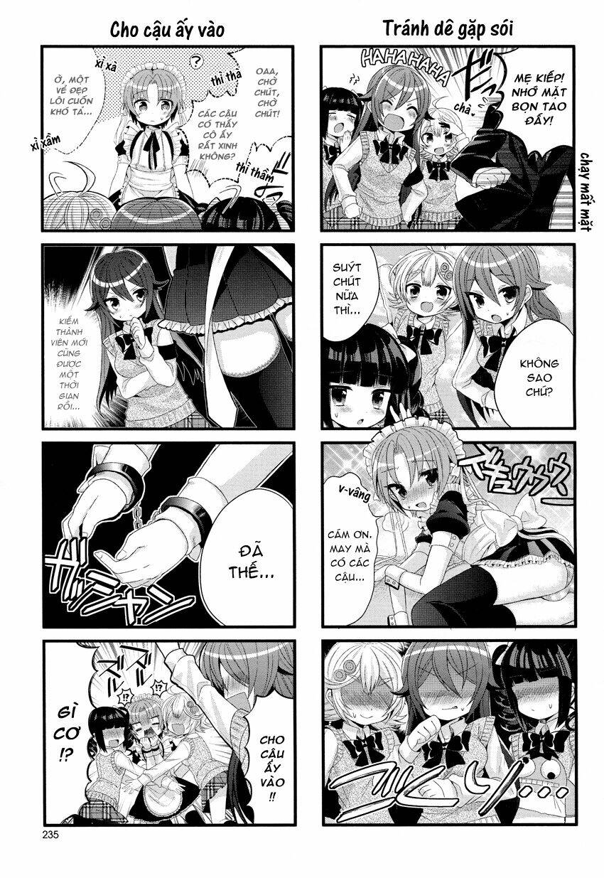 hime go to chapter 1 3