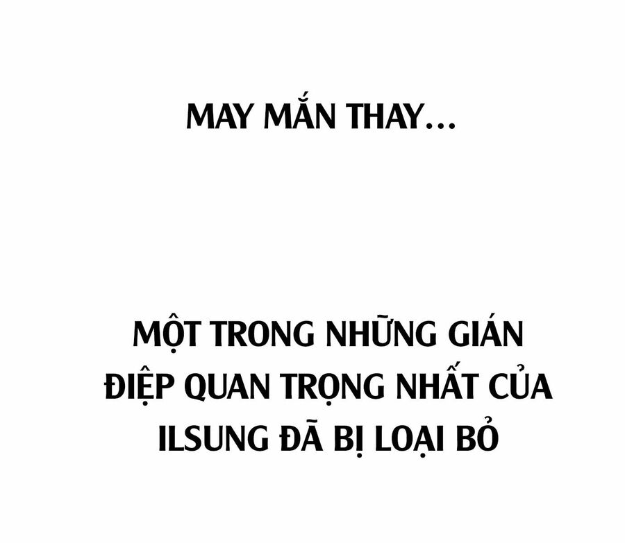 Người Đàn Ông Thực Thụ chapter 116.1 86