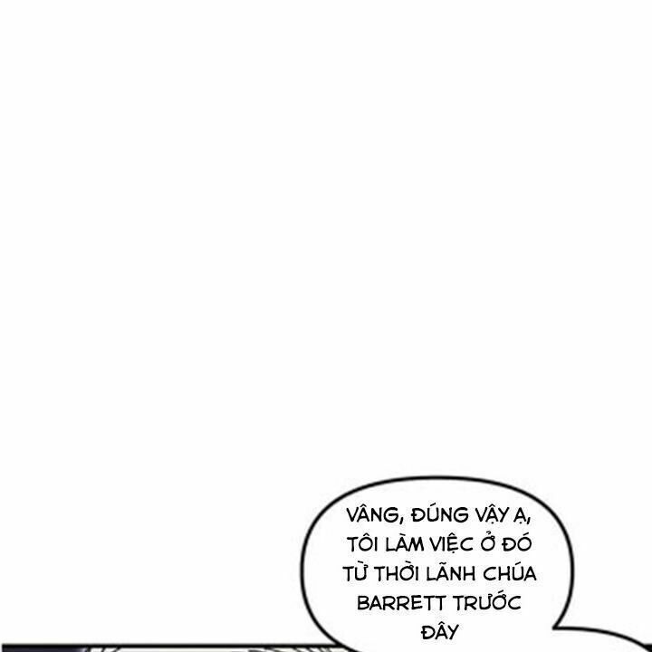 bug player - người chơi lỗi chapter 35 145