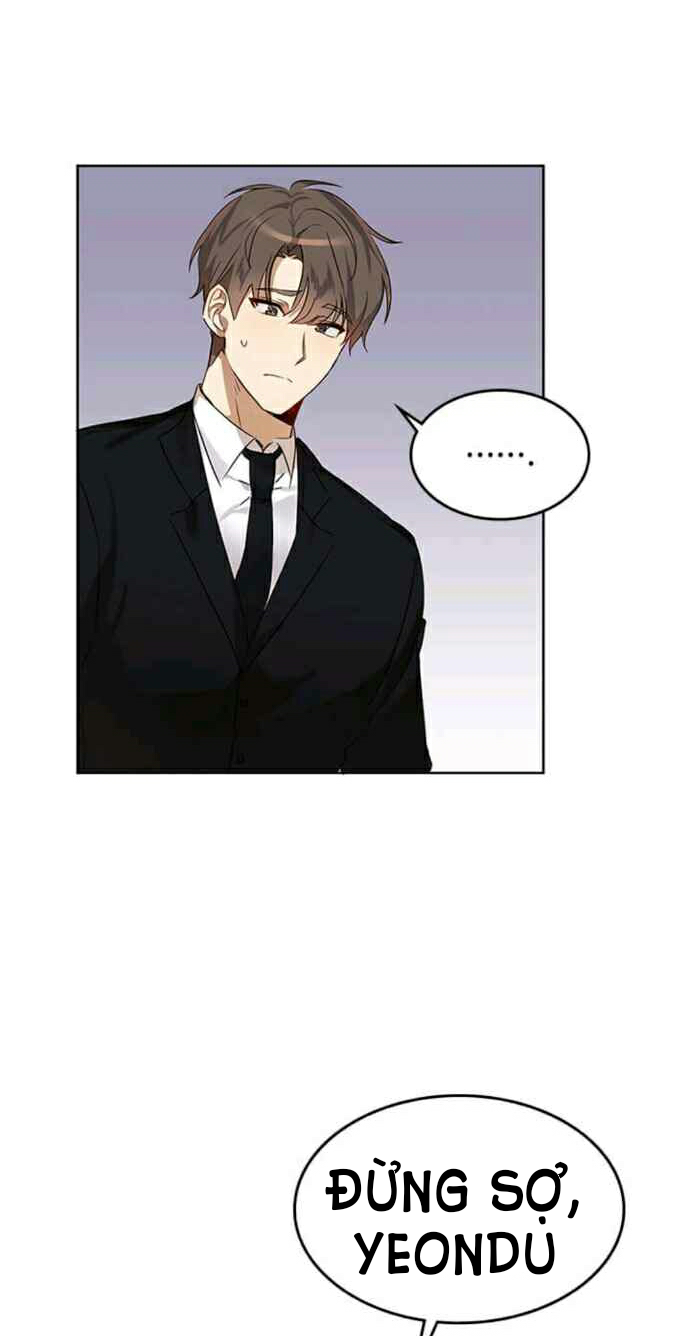 trở thành kẻ ngốc của con gái chapter 2 51