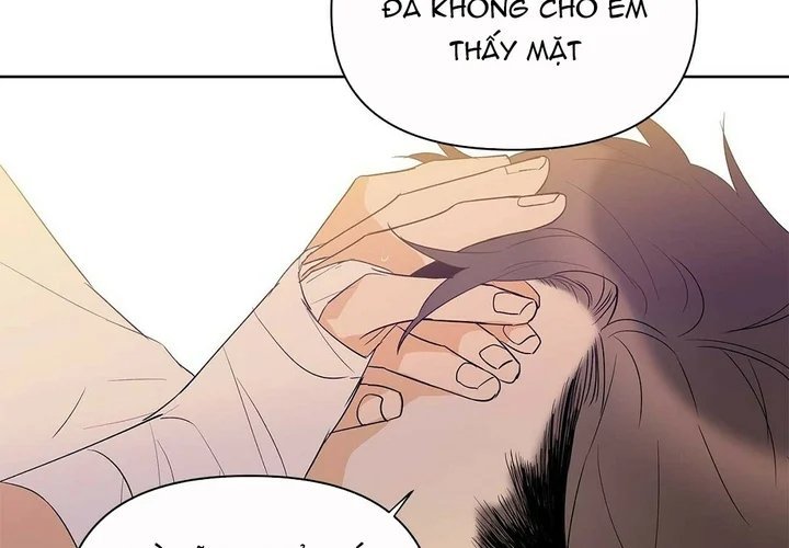 guide cấp b chapter 49 56