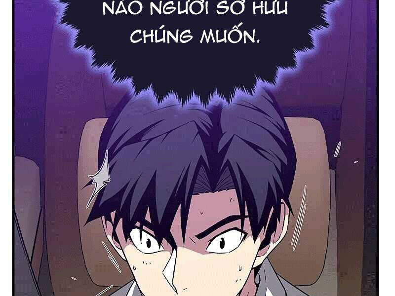 đấng cứu thế được chọn lựa chapter 8 69