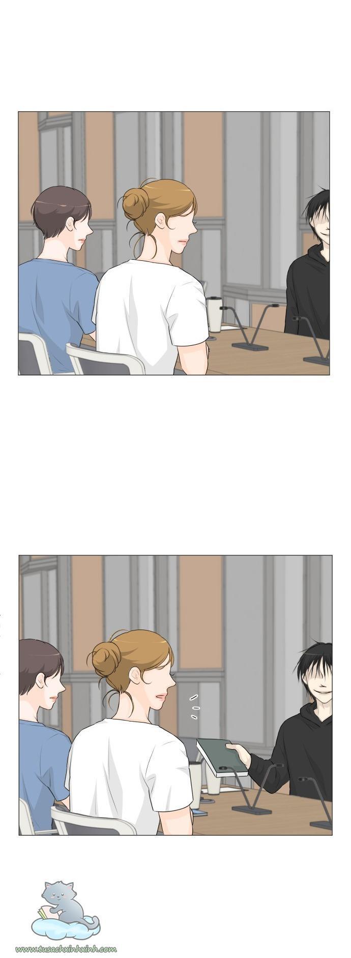 bán quỷ chapter 49 6