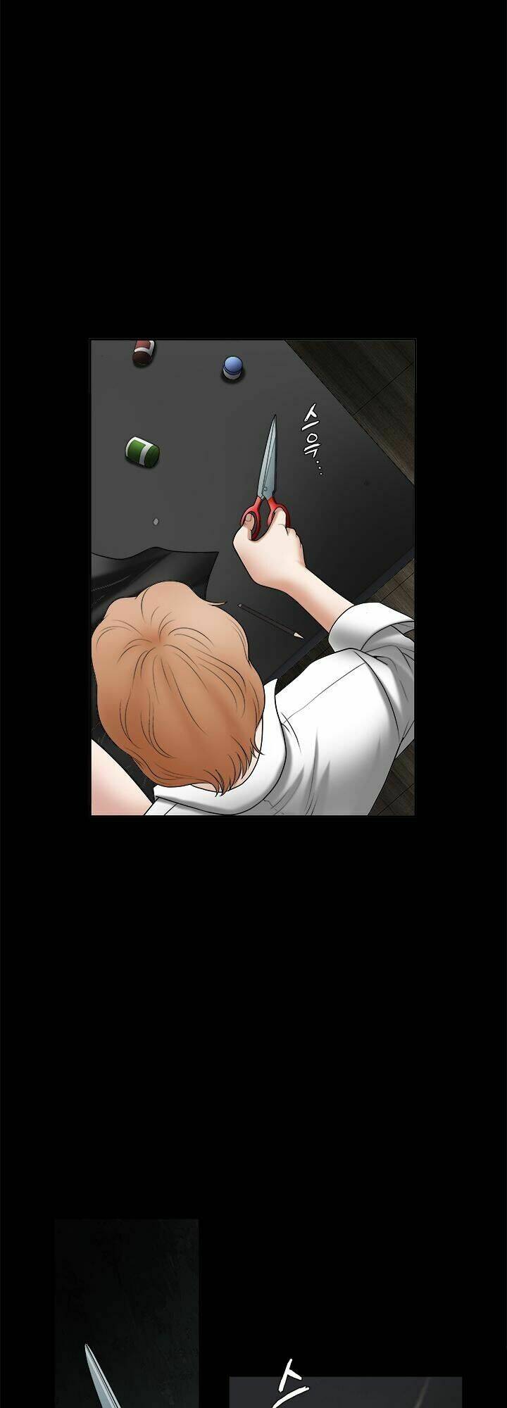 seduction - quyến rũ chapter 27 56