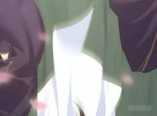 bí mật của dạ tộc chapter 20 74