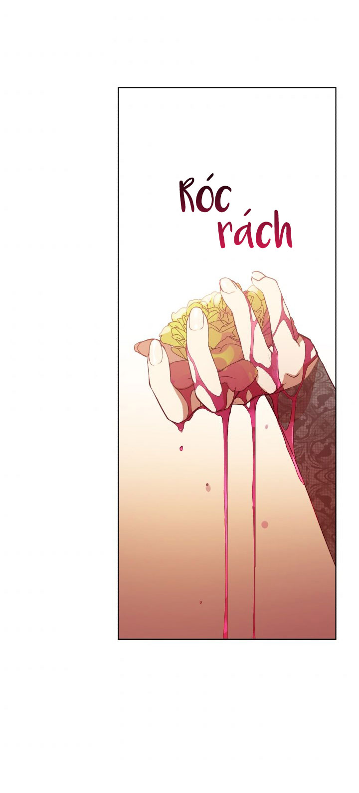 công chúa khắc dấu lên kẻ phản nghịch chapter 31 73