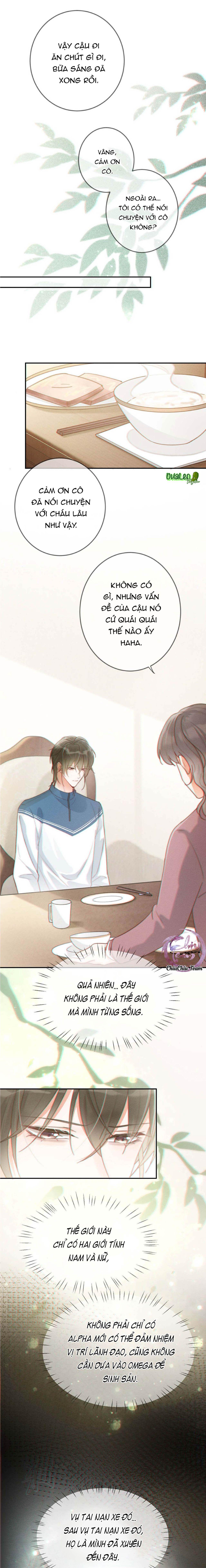 nghiện rượu chapter 12 9