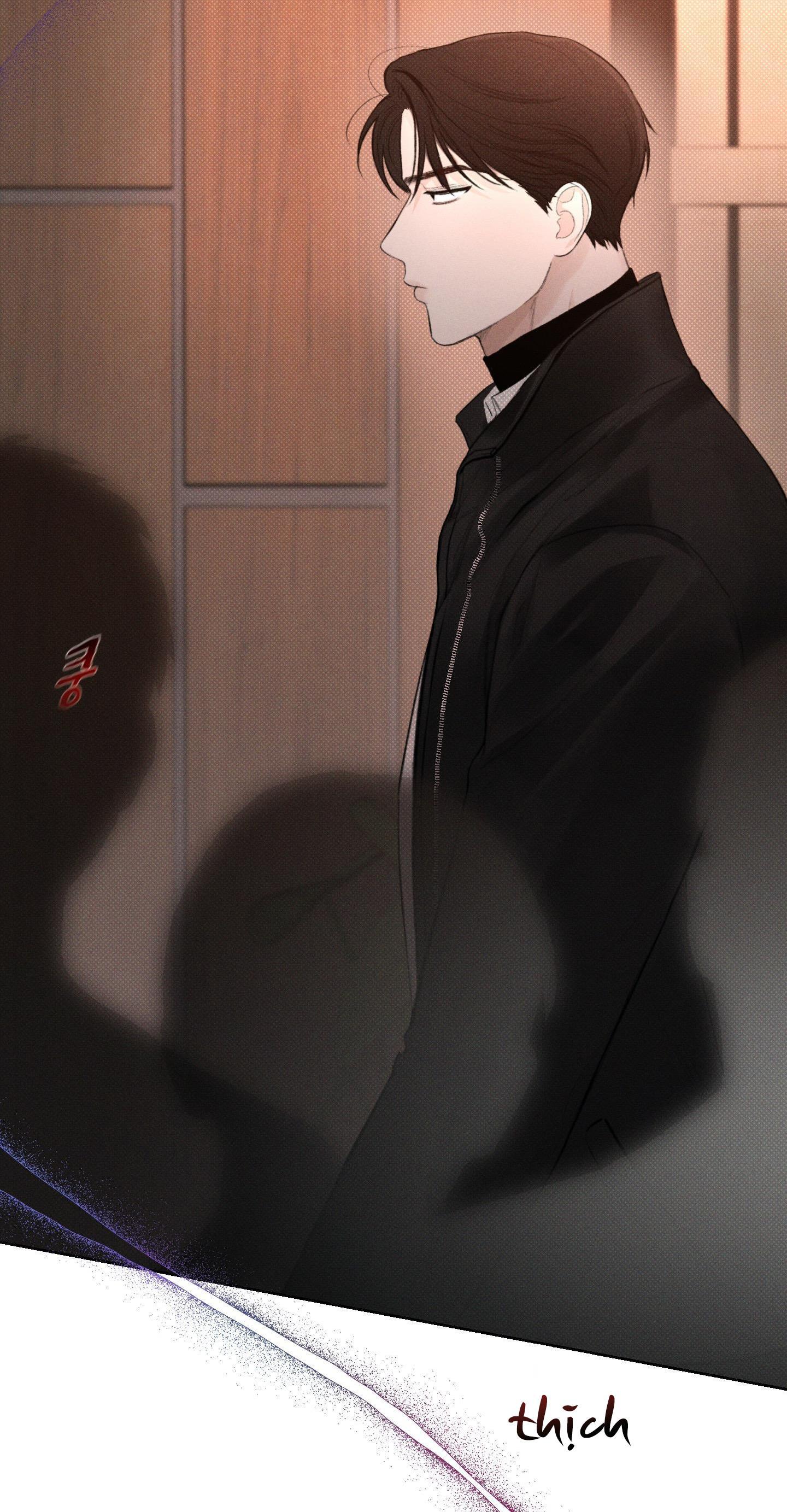 tháng 12 chapter 16 66