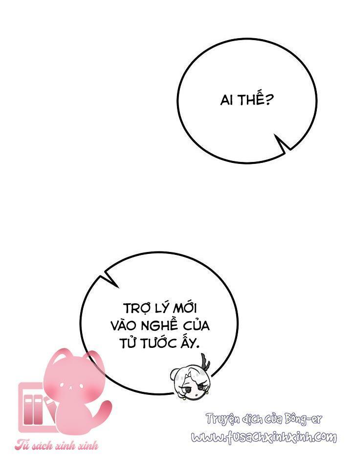 bác sĩ hoàn thành trách nhiệm rồi chapter 17 29