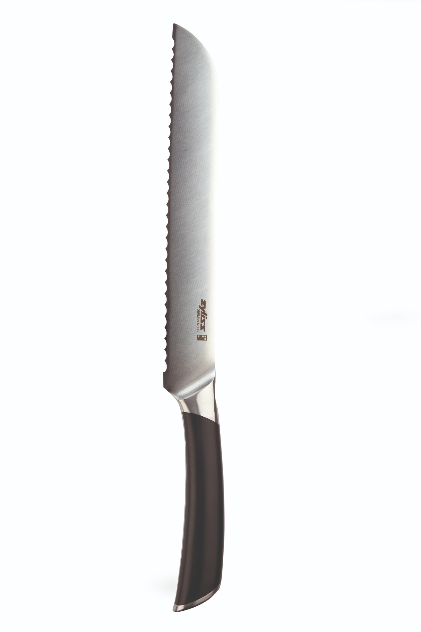 Dao bếp Zyliss Comfort Pro Bread Knife (20cm) - E920268