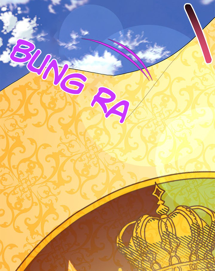 công chúa của loài chim chapter 14 89