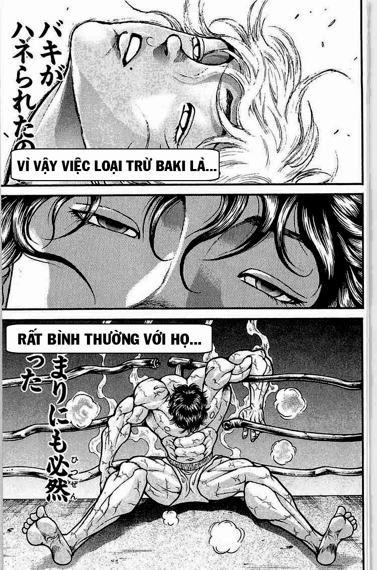 baki – son of ogre chapter 38 10