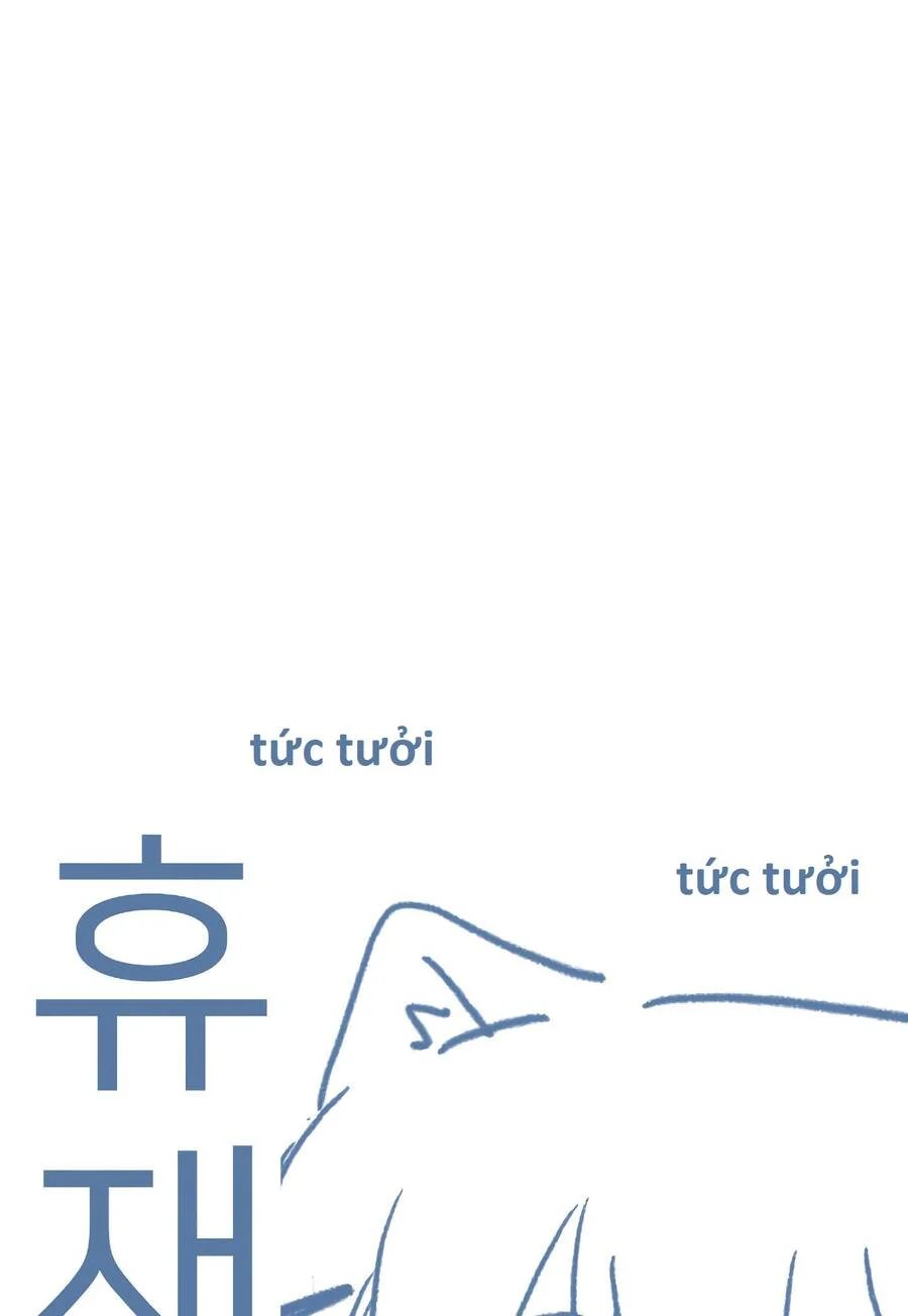 sự lụi tàn của usuzumi chapter 85 74