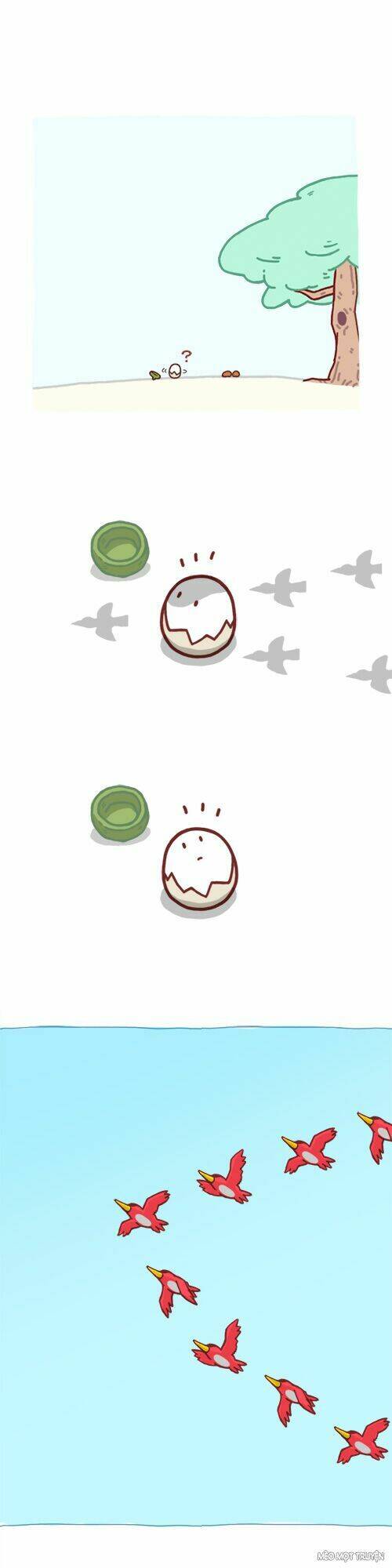 soft boiled chapter 4.1 2