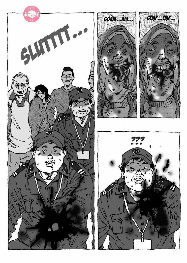 darkness chapter 1 16