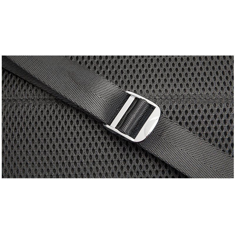 Balo nam DA BÒ THẬT – BEE GEE BLND9112