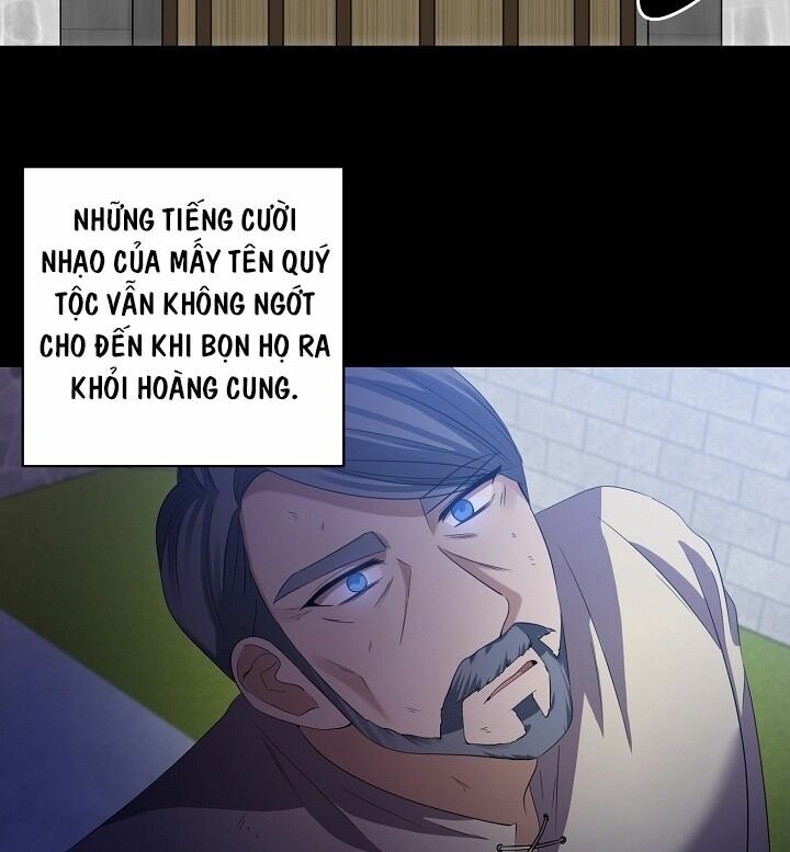 người chồng bạo chúa của tôi đã thay đổi chapter 25 42