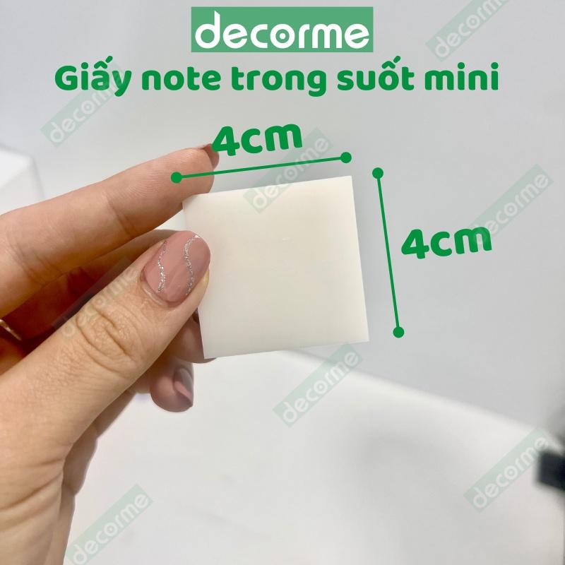 51 Giấy note cute ý tưởng  giấy viết thiệp giấy thiệp