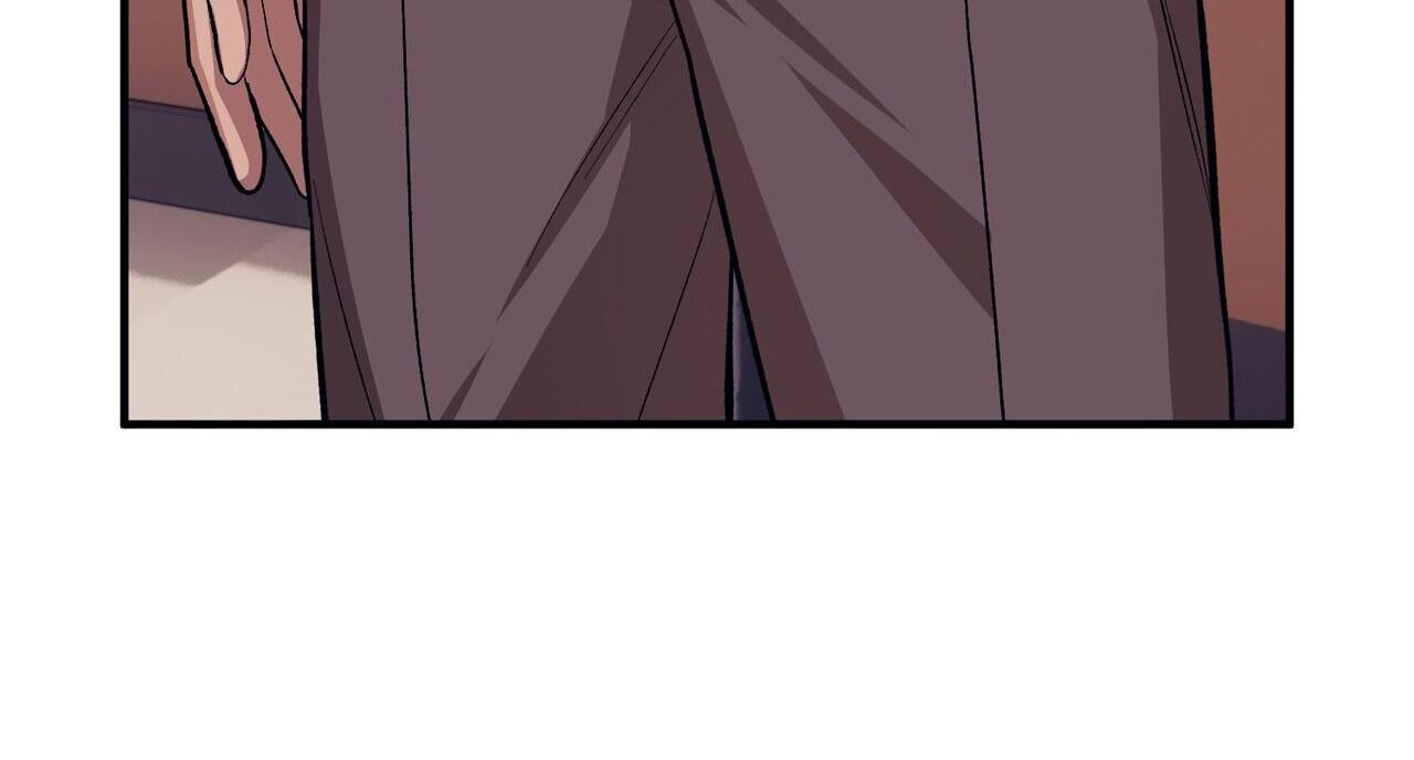 làm dâu nhà tài phiệt họ kang chapter 58 60