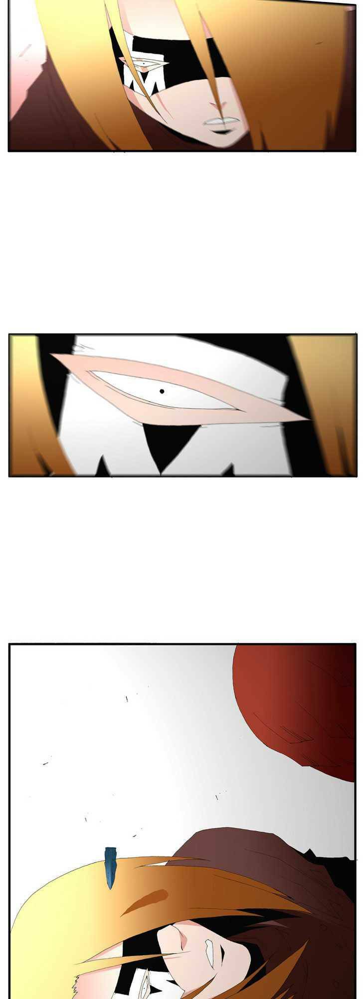 siêu năng chapter 82 3