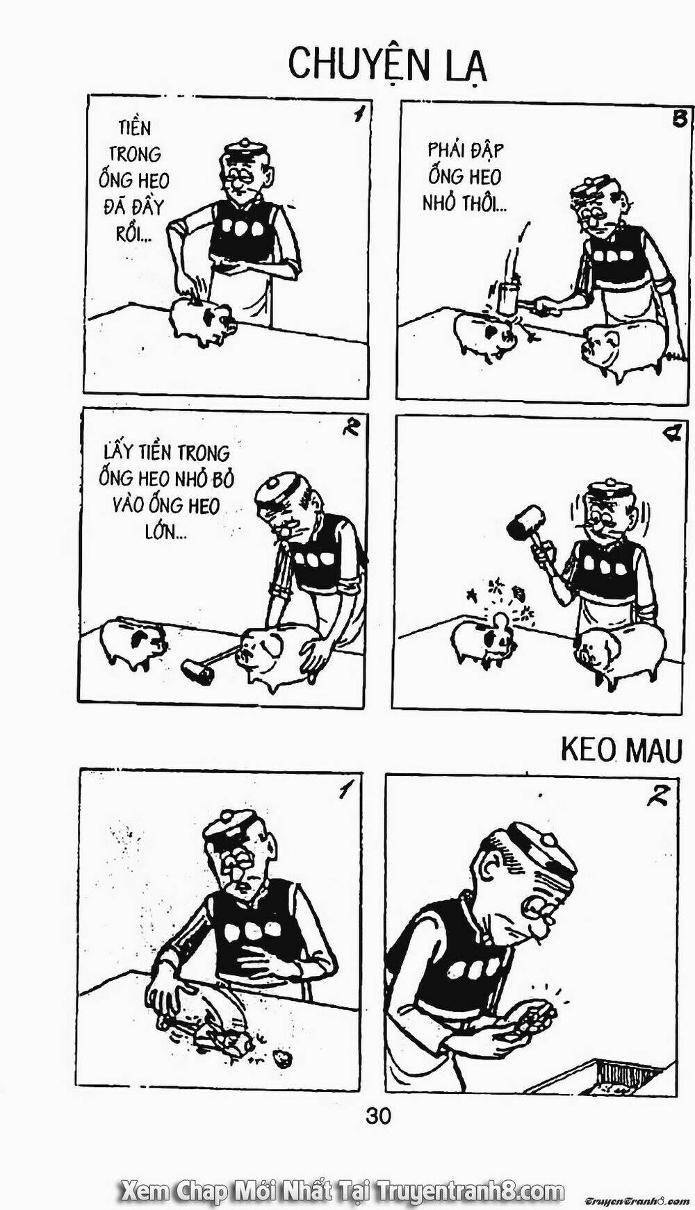 chú thoong chapter 26 6