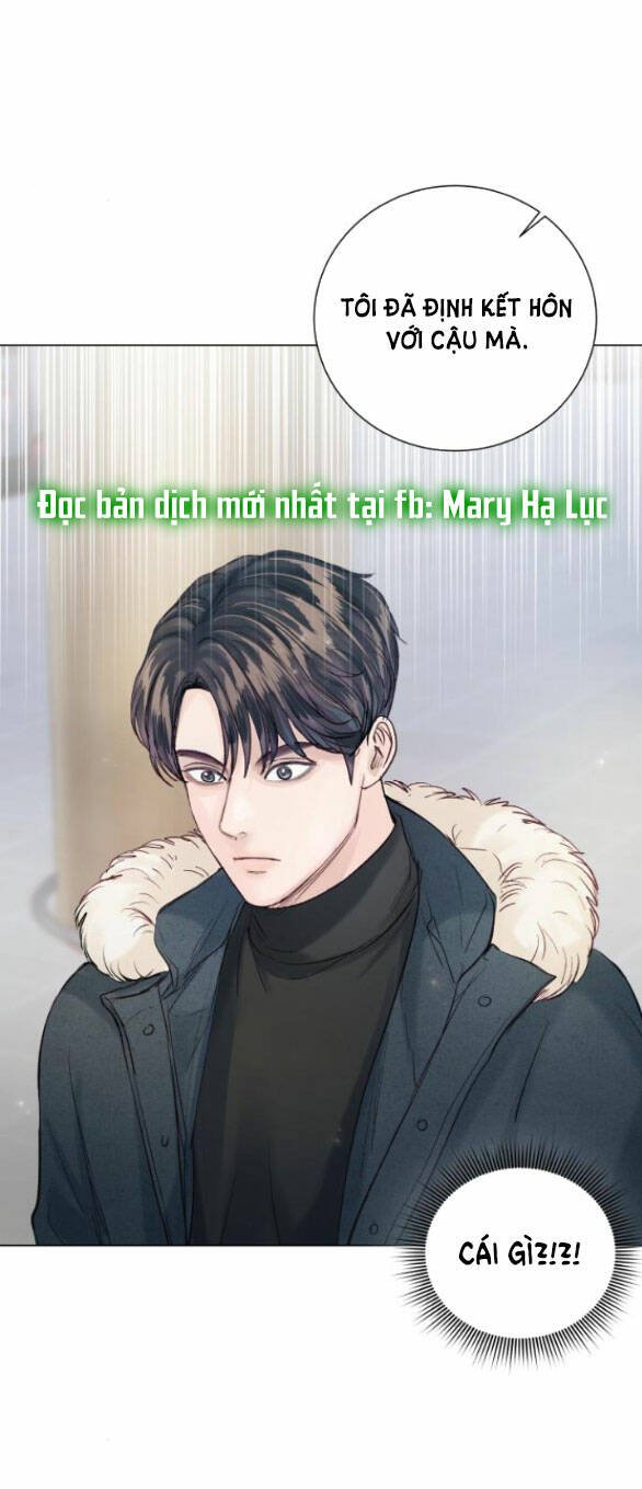 nhất định chúng ta sẽ được hạnh phúc chapter 93.2 18