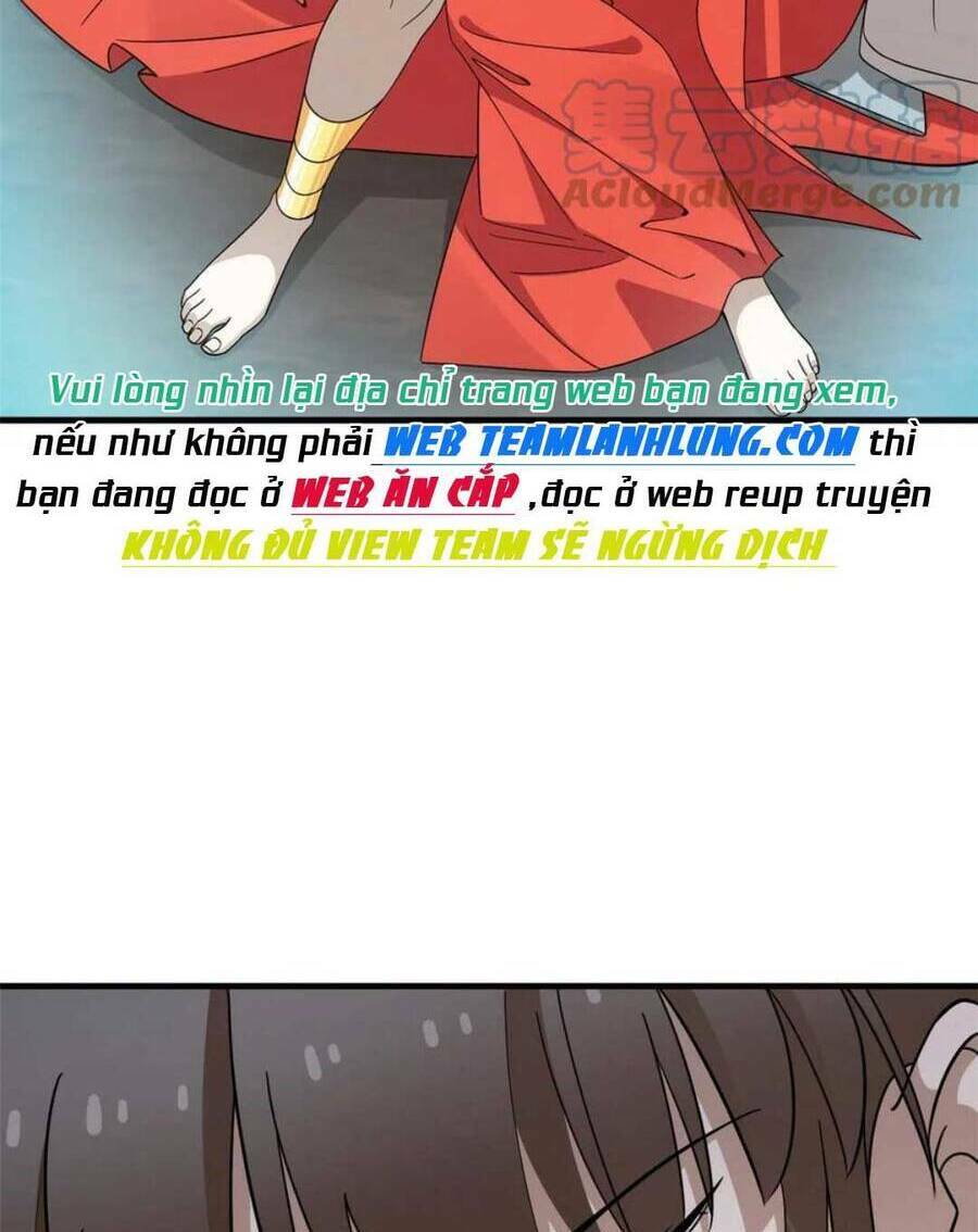 độc bộ thiên hạ: đặc công thần y chapter 412 50