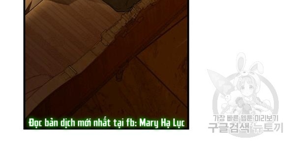 quý cô bí ẩn - secret lady chapter 35 150