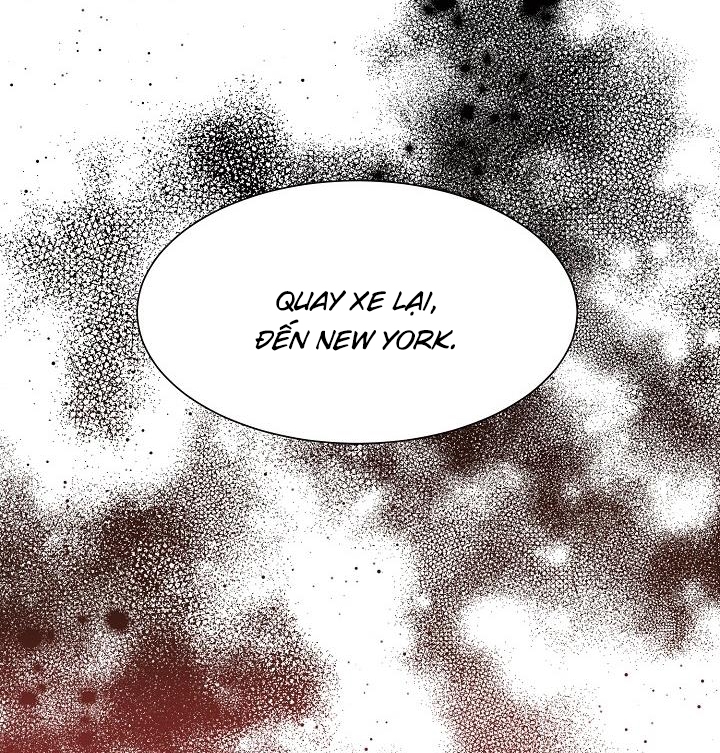 chuyện tình manhattan chapter 40 36